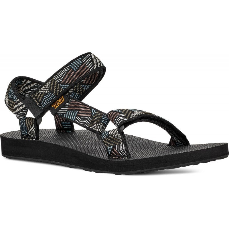 Teva Original Universal Women's