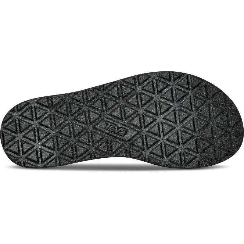 Teva Original Universal Women's
