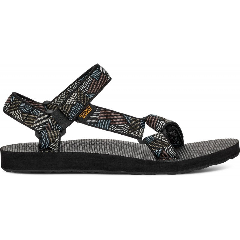 Teva Original Universal Women's