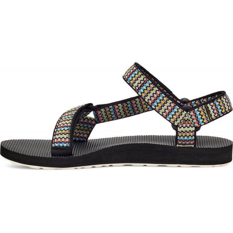 Teva Original Universal Women's