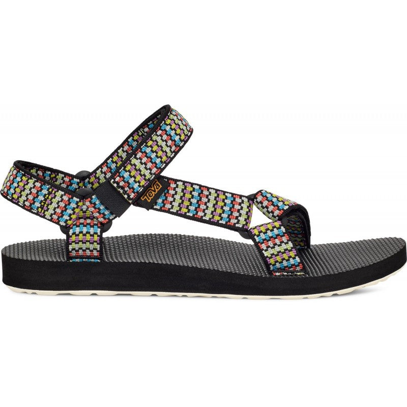 Teva Original Universal Women's