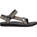 Teva Original Universal Women's