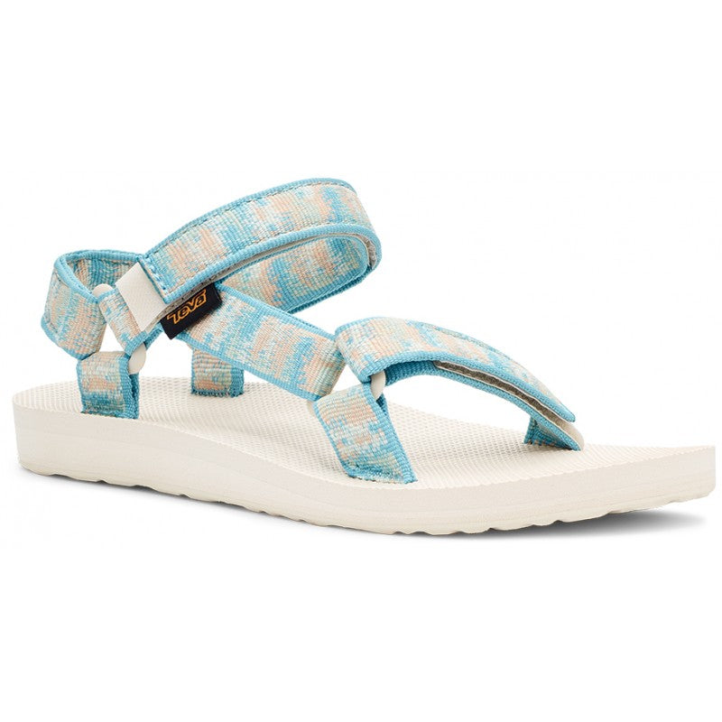 Teva Original Universal Women's