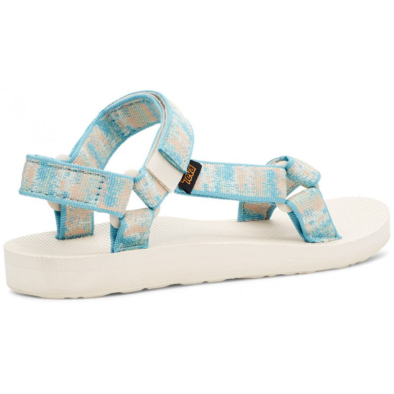 Teva Original Universal Women's