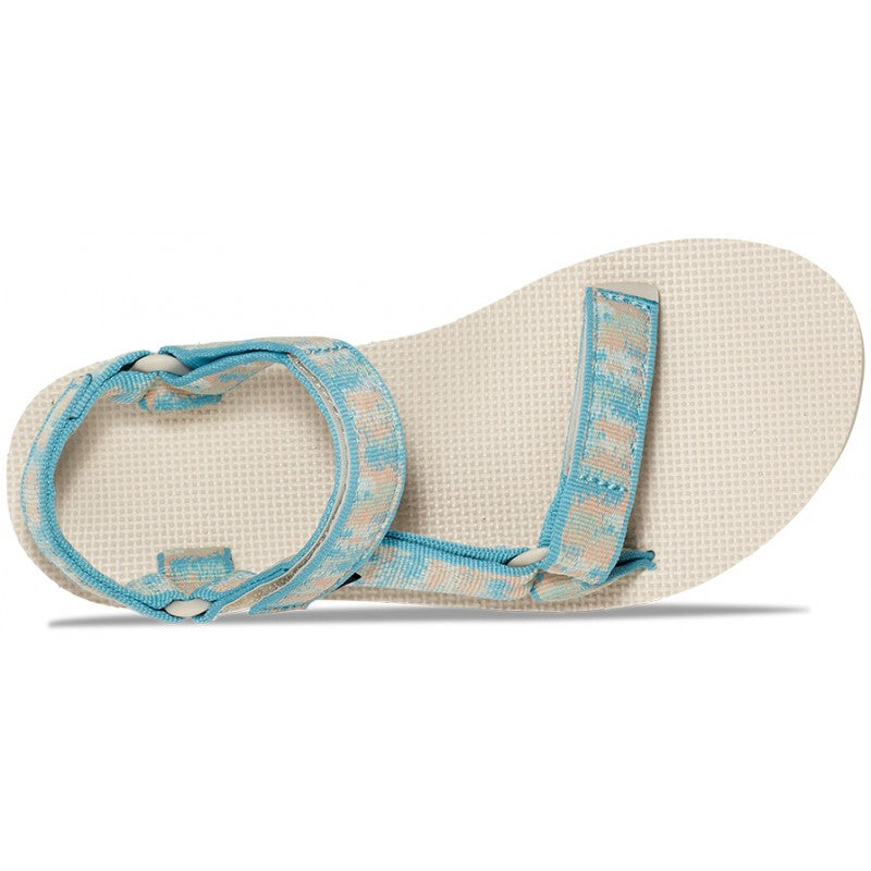 Teva Original Universal Women's