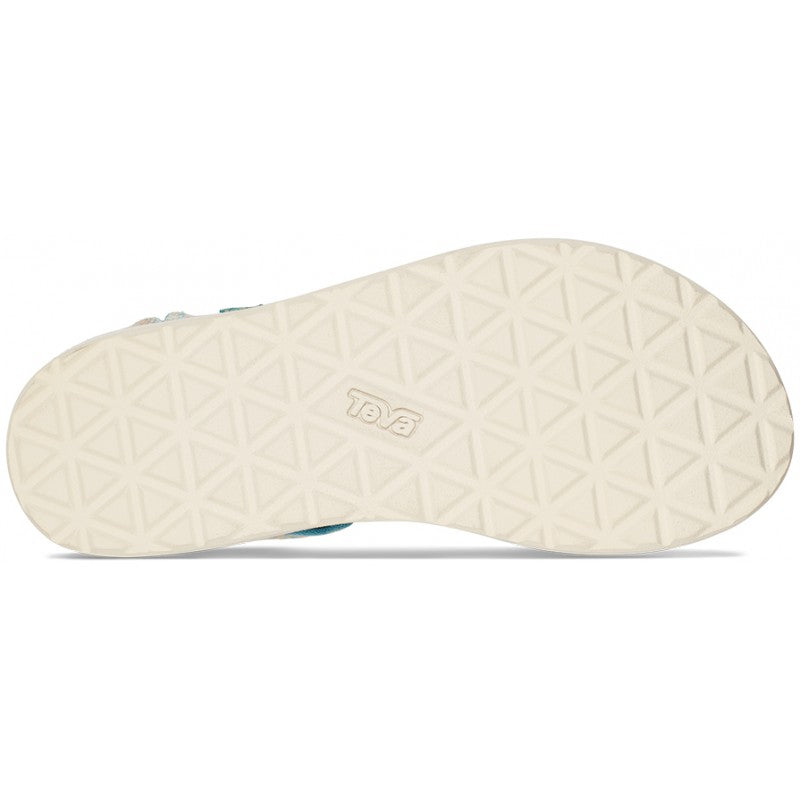 Teva Original Universal Women's