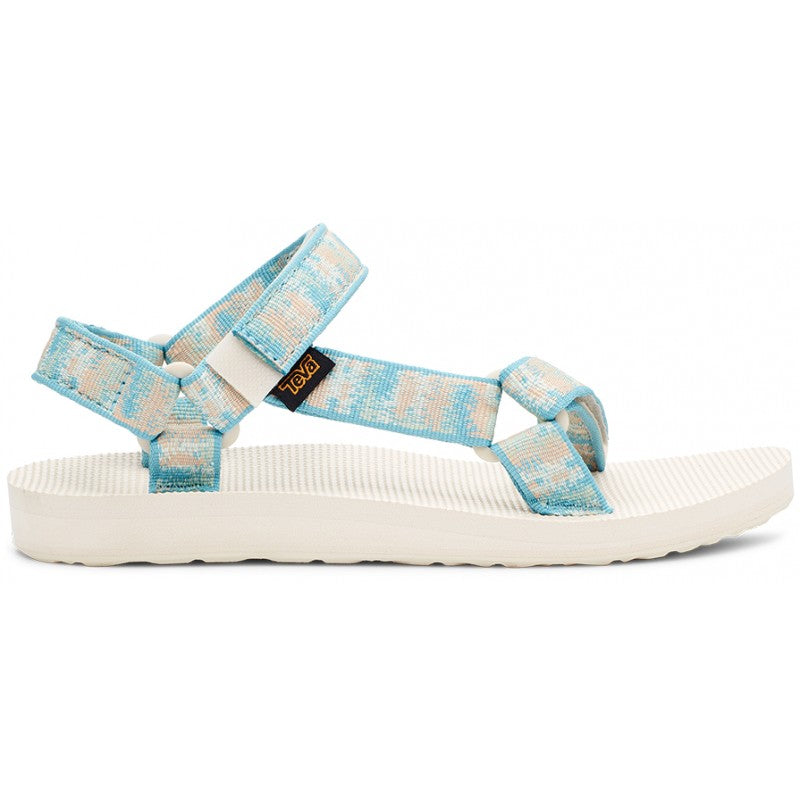 Teva Original Universal Women's
