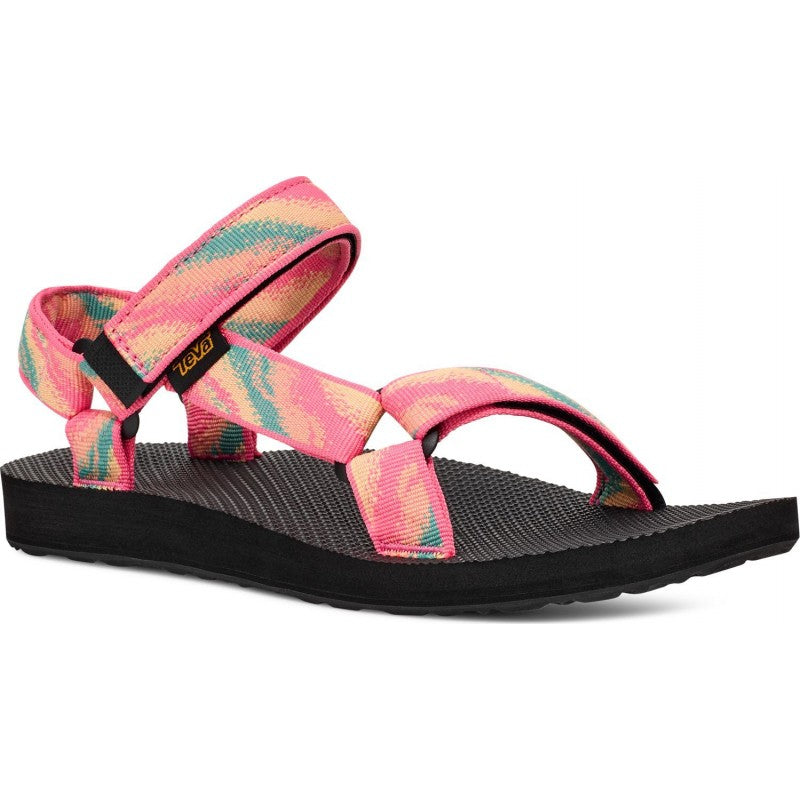 Teva Original Universal Women's