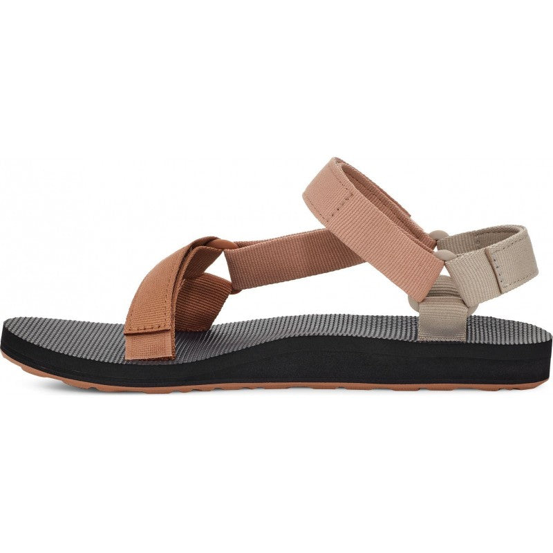 Teva Original Universal Women's