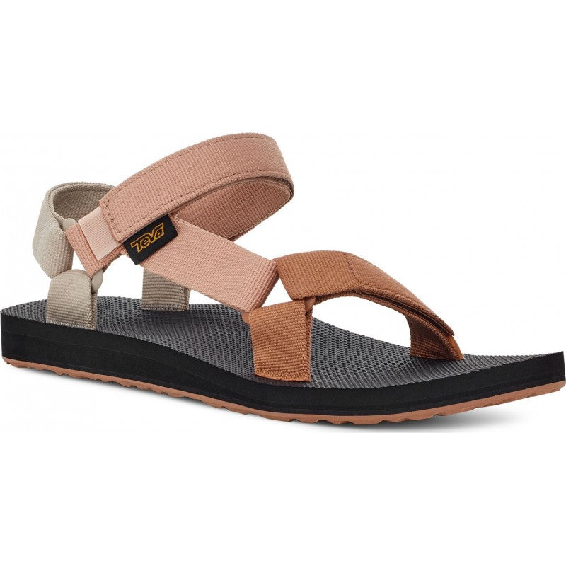 Teva Original Universal Women's