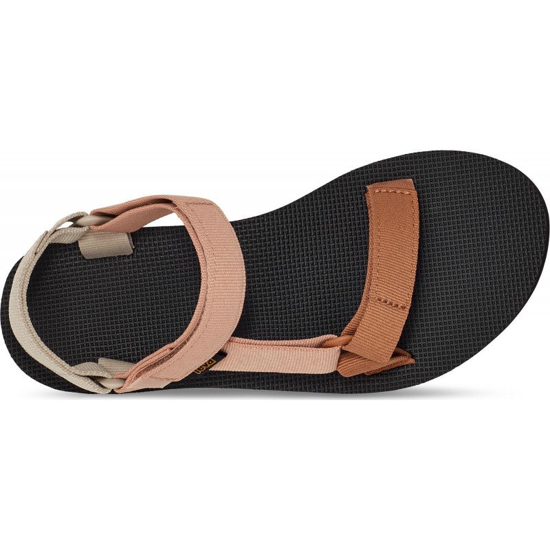 Teva Original Universal Women's