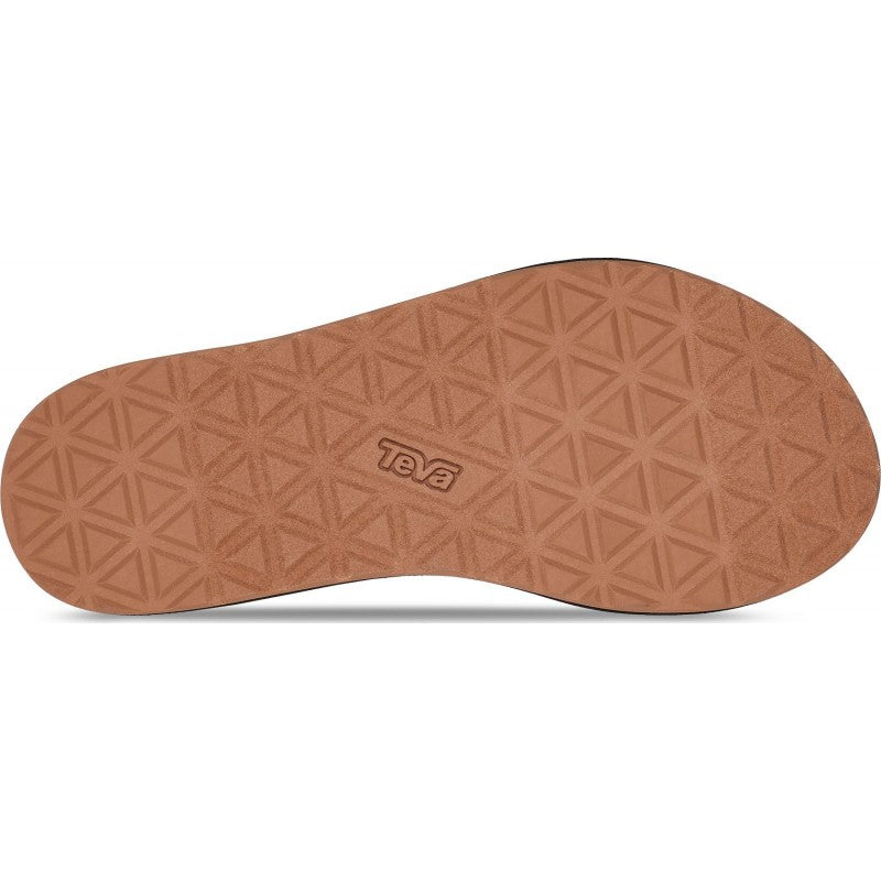 Teva Original Universal Women's