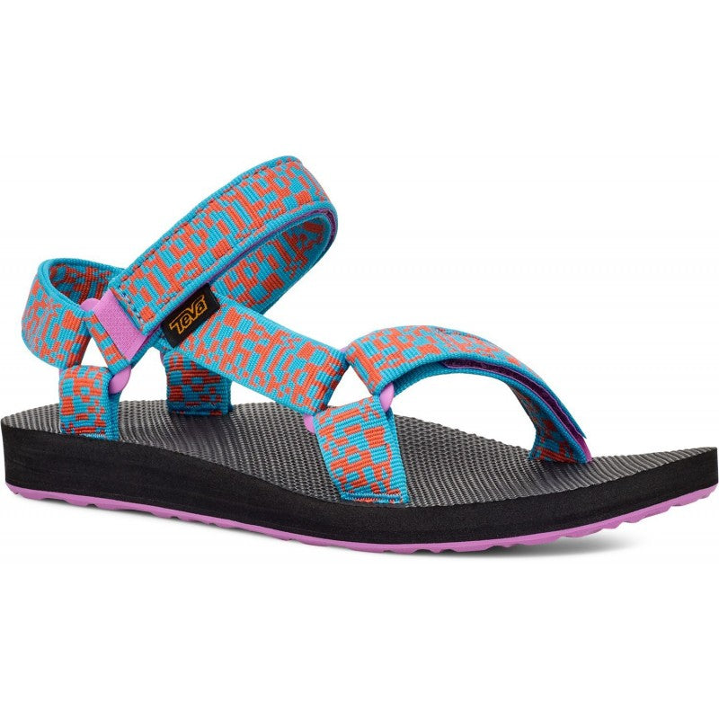 Teva Original Universal Women's
