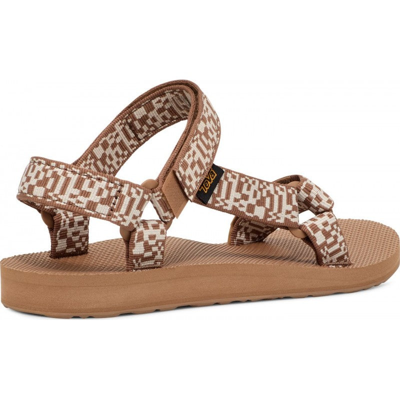 Teva Original Universal Women's