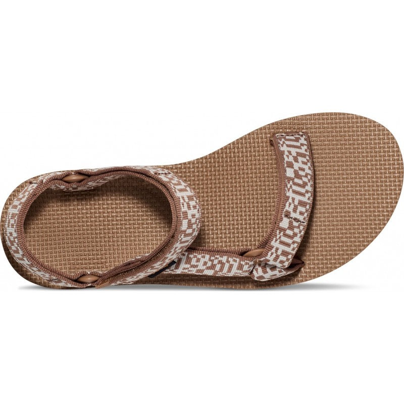 Teva Original Universal Women's