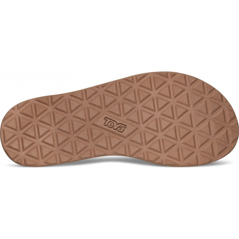 Teva Original Universal Women's