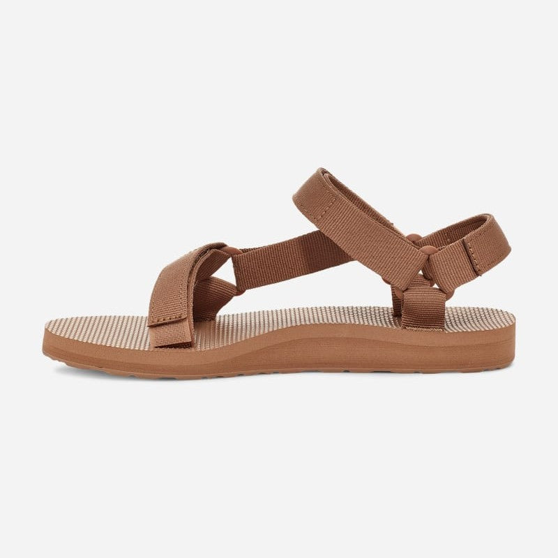 Teva Wmns Original Universal