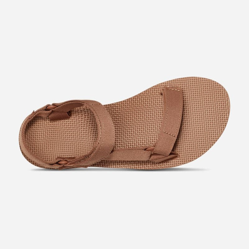 Teva Wmns Original Universal