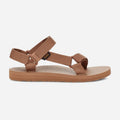 Teva Wmns Original Universal