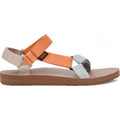 Teva Original Universal Women's