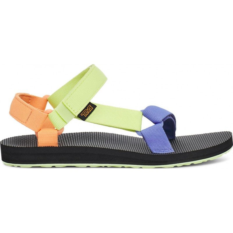 Teva Original Universal Women's