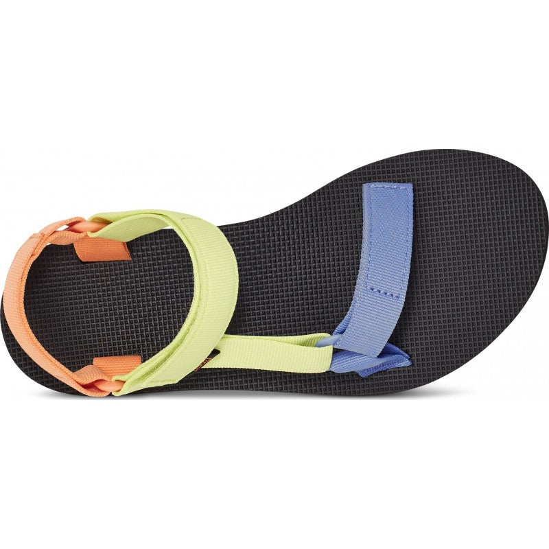 Teva Original Universal Women's