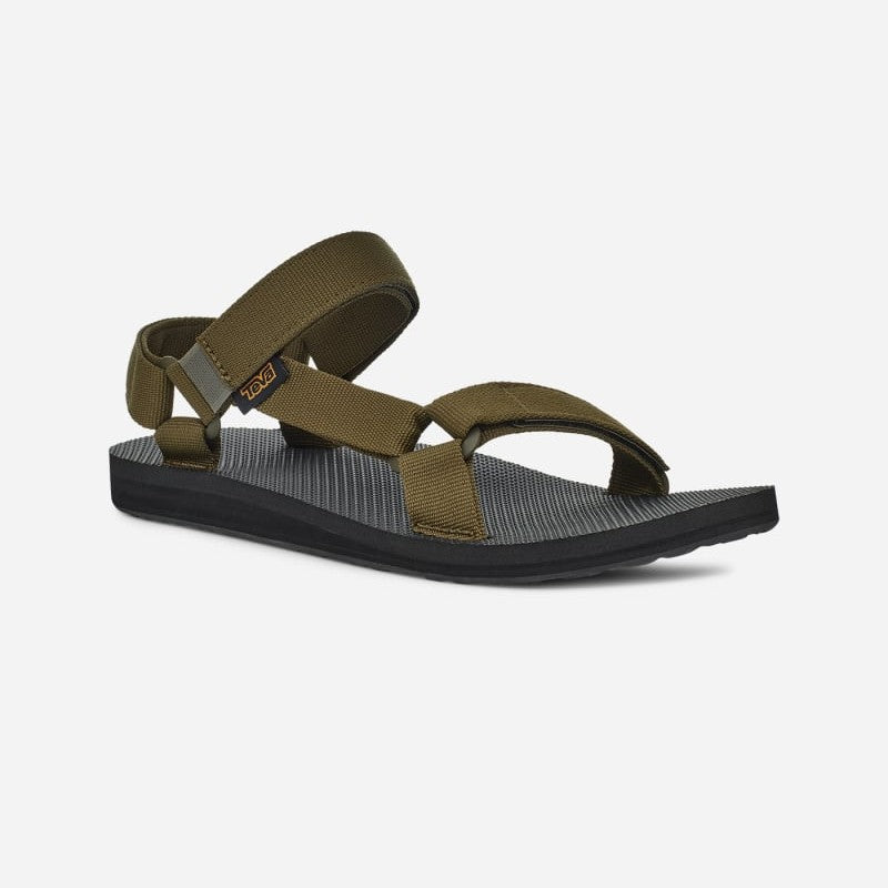 Teva Original Universal