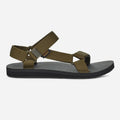 Teva Original Universal