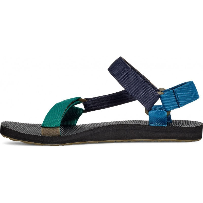Teva Original Universal Men's