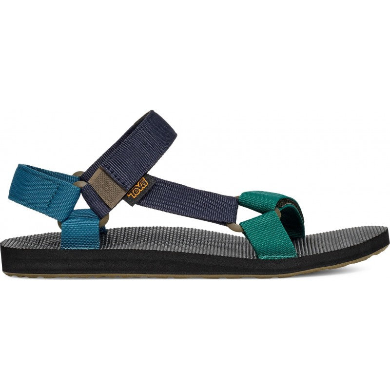 Teva Original Universal Men's
