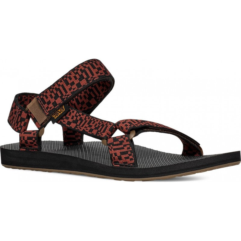 Teva Original Universal Men's