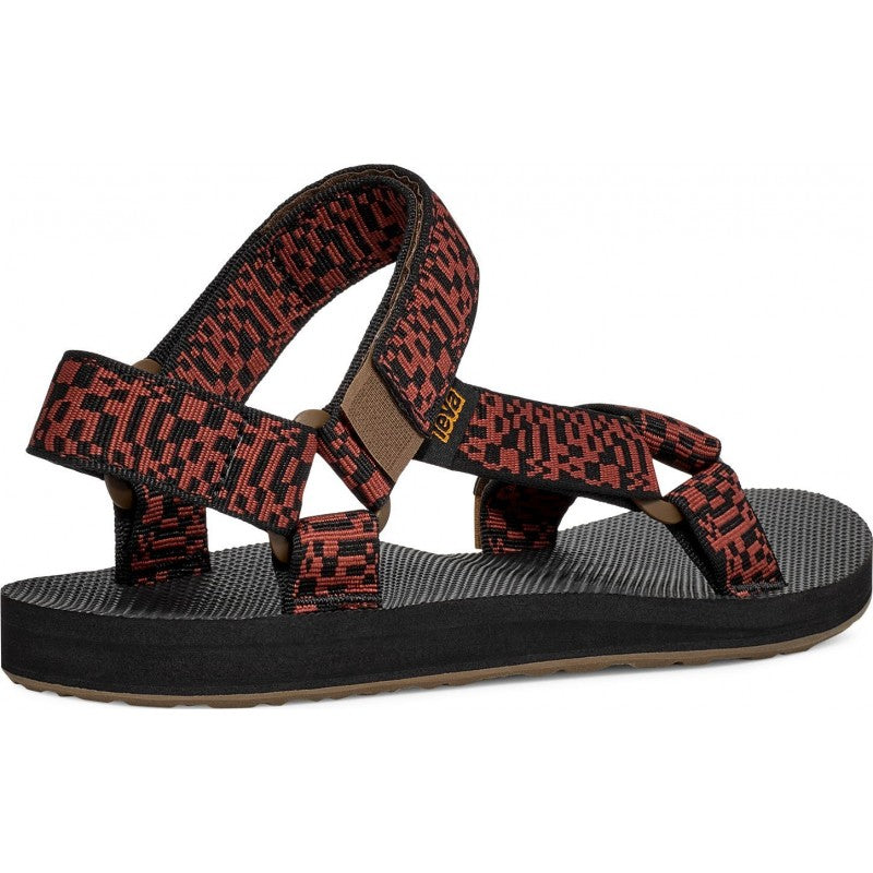 Teva Original Universal Men's