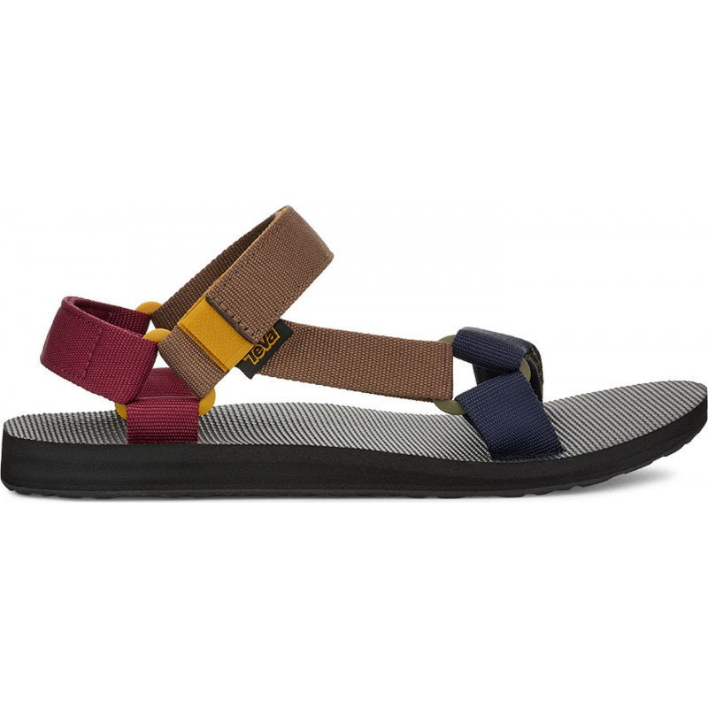 Teva Original Universal Men's