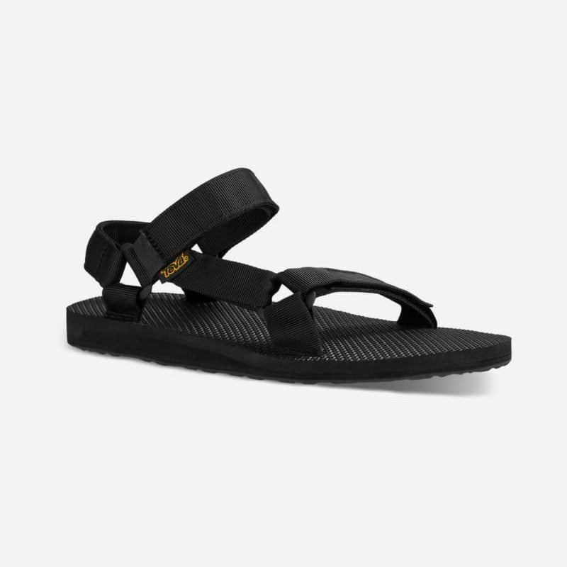 Teva Original Universal