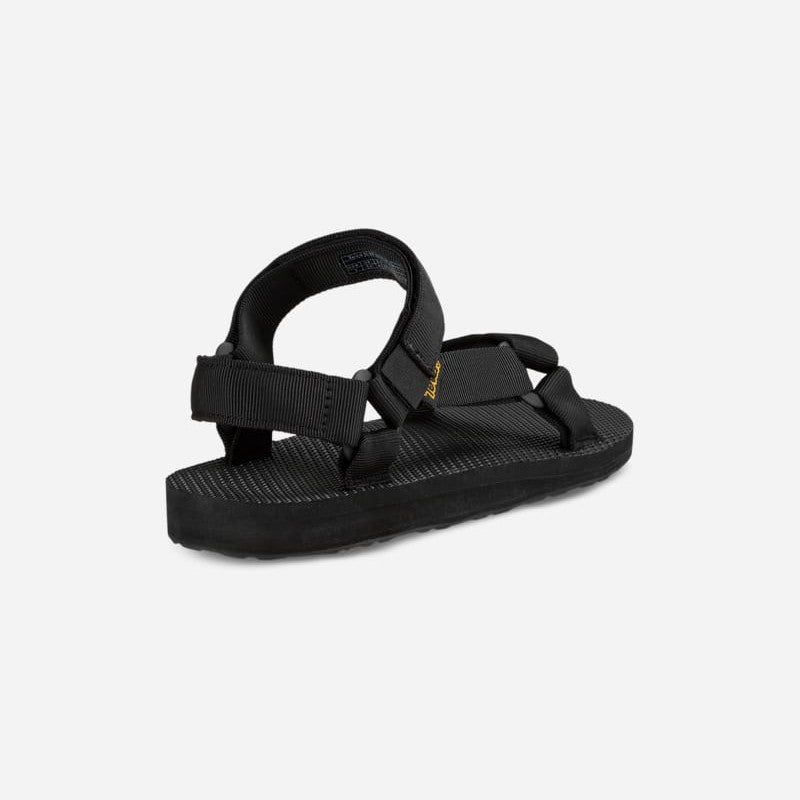 Teva Original Universal