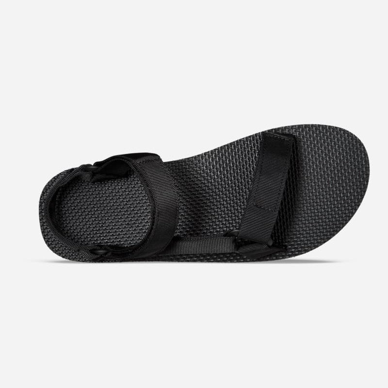 Teva Original Universal