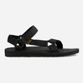 Teva Original Universal