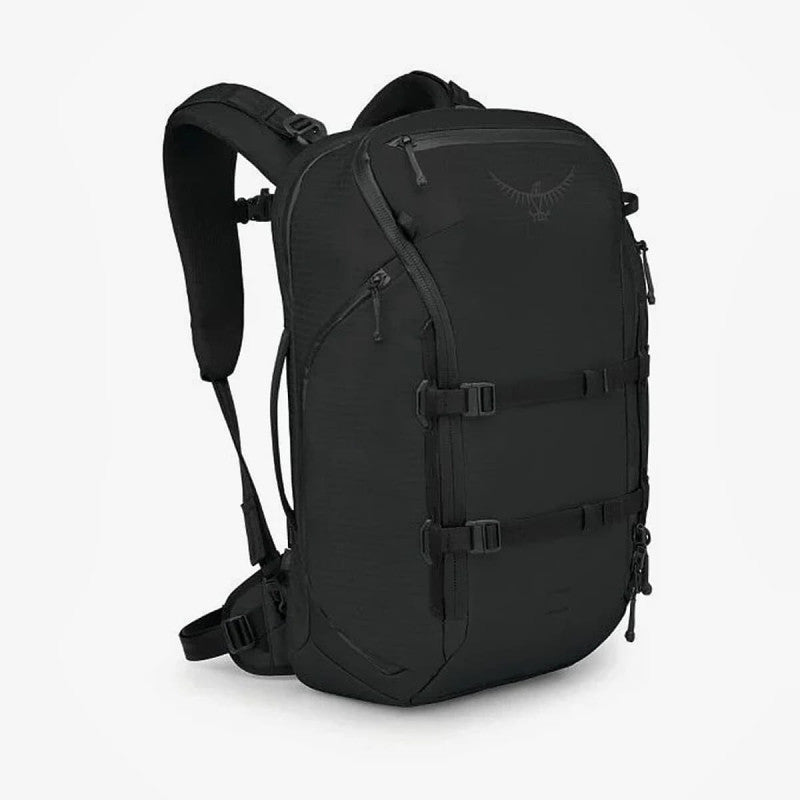 Osprey Archeon 30 Black 30