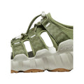KEEN Hyperport H2 Martini Olive/ Plaza Taupe