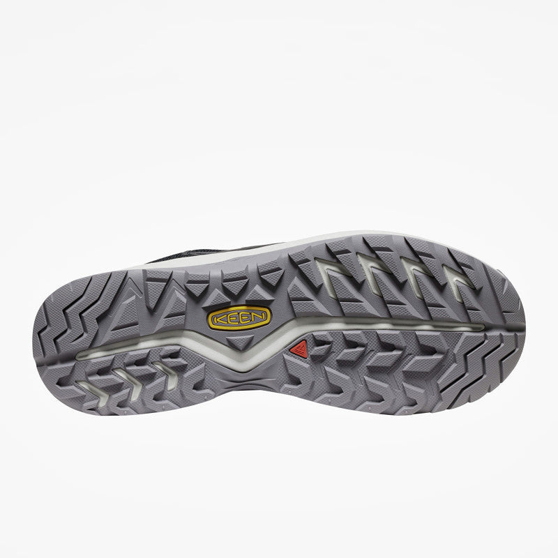 KEEN Versacore Wp Black/ Magnet