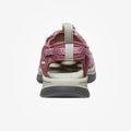 KEEN Whisper Rose Brown/ Peach Parfait