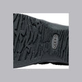 KEEN Whisper Black/ Steel Grey