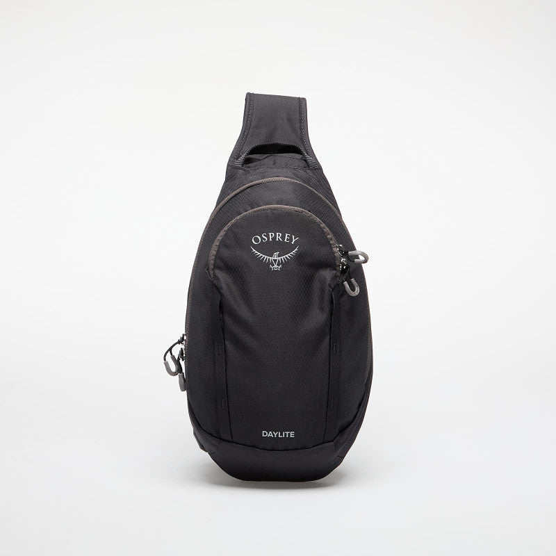Osprey Daylite Sling Black 5