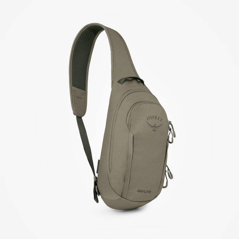 Osprey Daylite Sling Concrete Tan