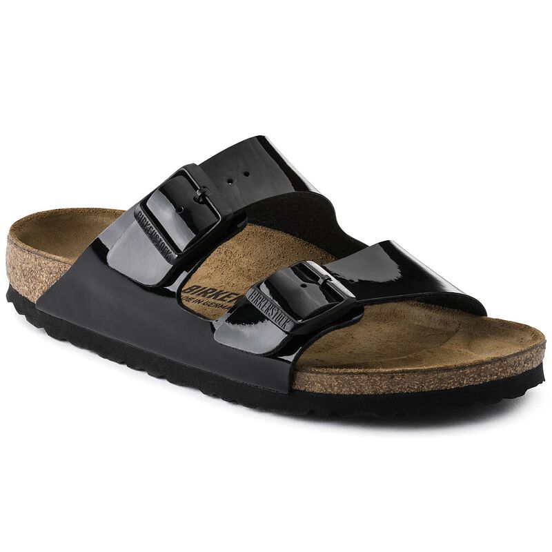 Birkenstock Arizona