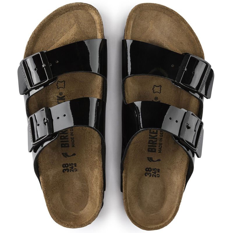 Birkenstock Arizona