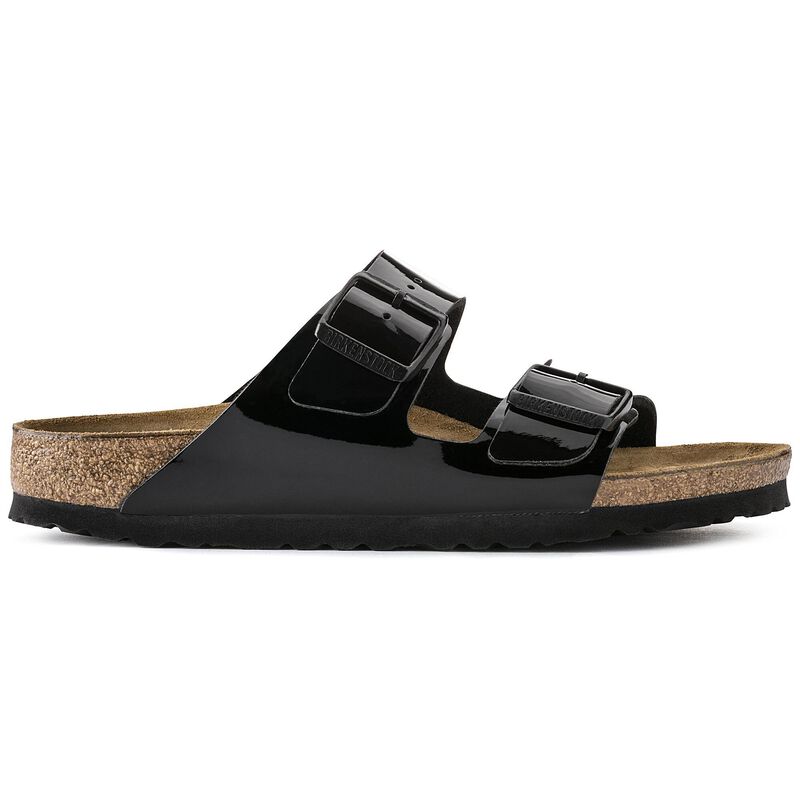 Birkenstock Arizona