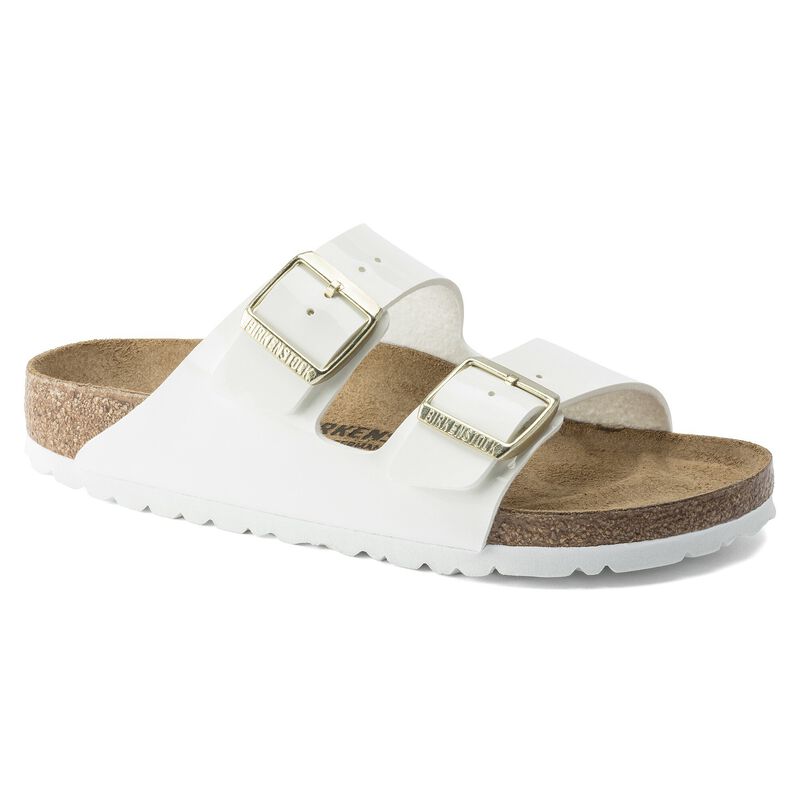 Birkenstock Arizona