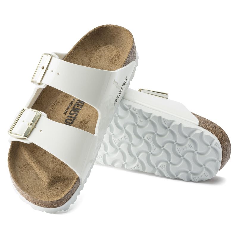 Birkenstock Arizona