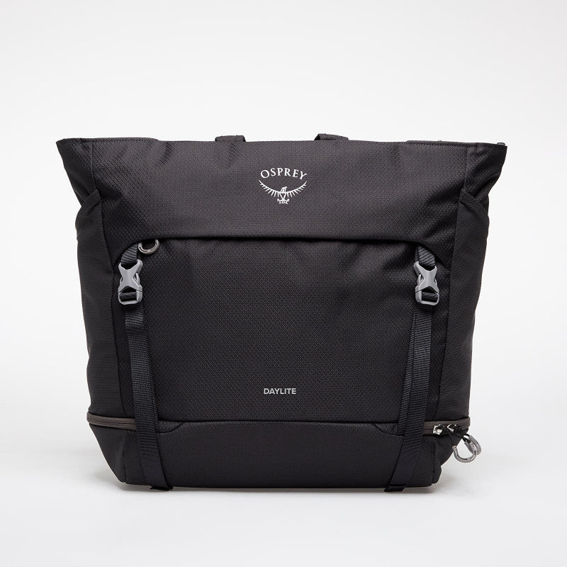 Osprey Daylite Large Tote Pack Black